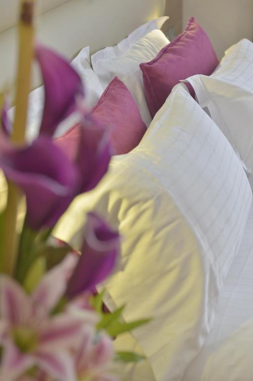 Unic Renoir Saint Germain - Resim 23