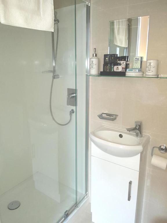 Ponsonby Manor - Resim 21