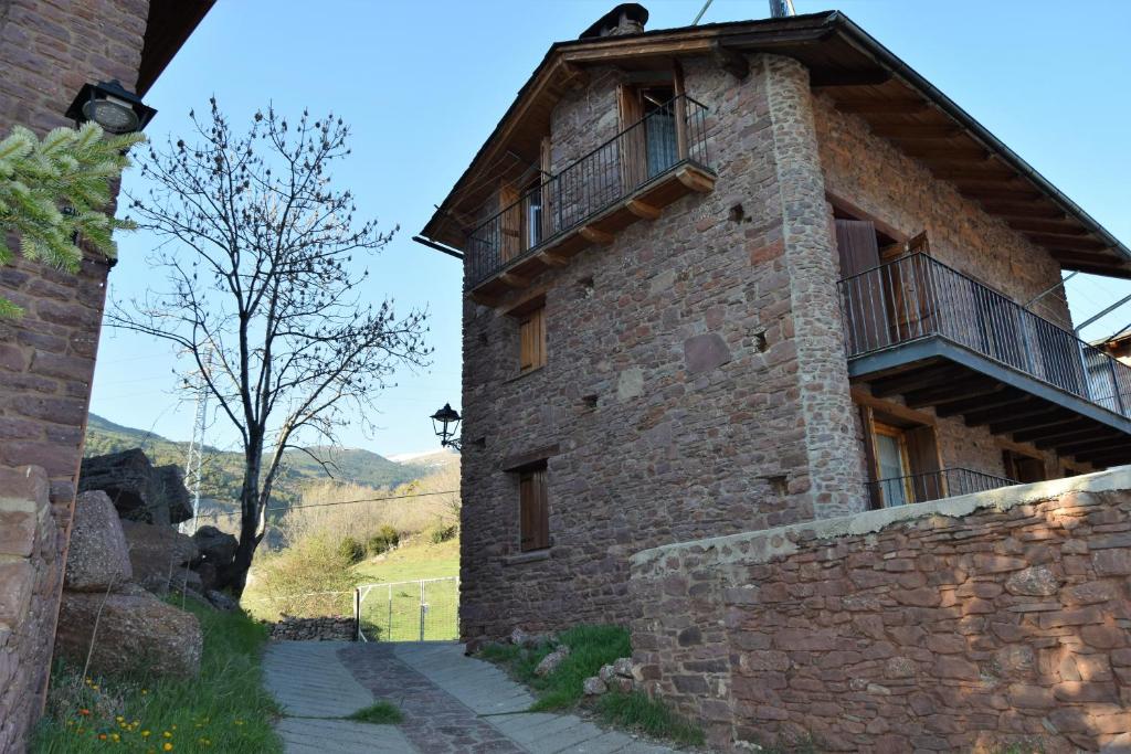 El Corralet de Cal Tonico, Llagunes – Updated 2022 Prices
