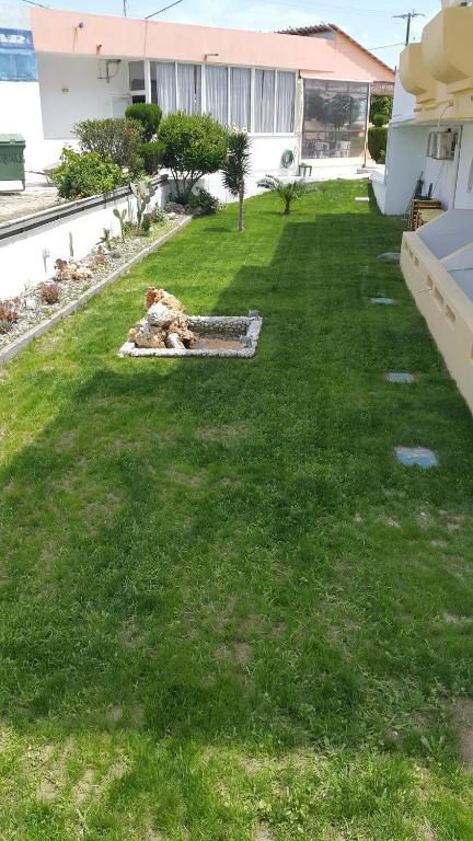 Casa Blue Sarantis - 18