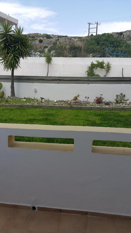 Casa Blue Sarantis - 19