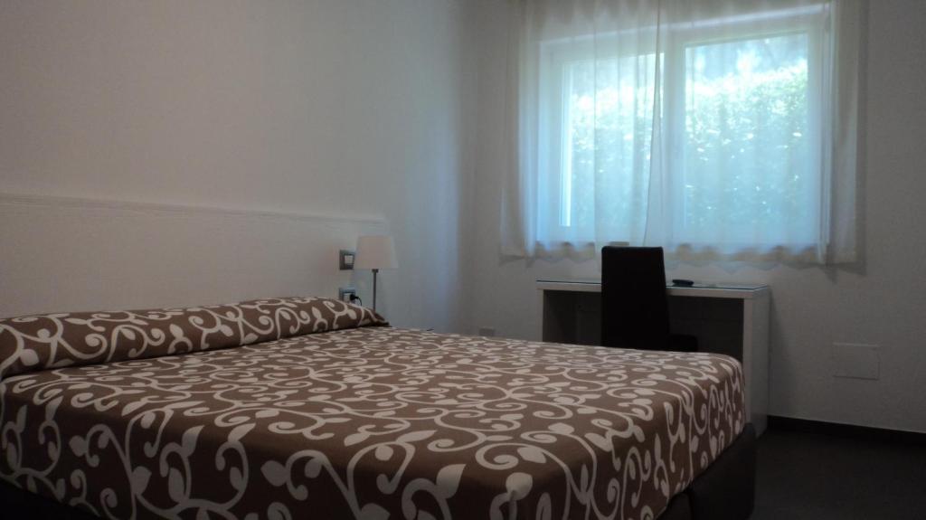 Derechos de imagen reservados por Booking.com