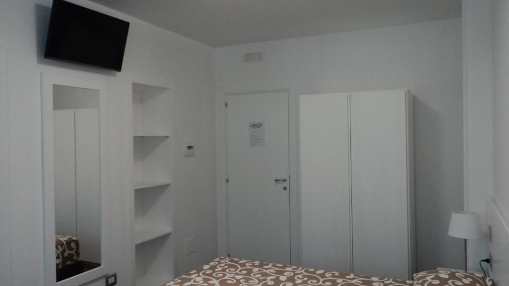 Derechos de imagen reservados por Booking.com