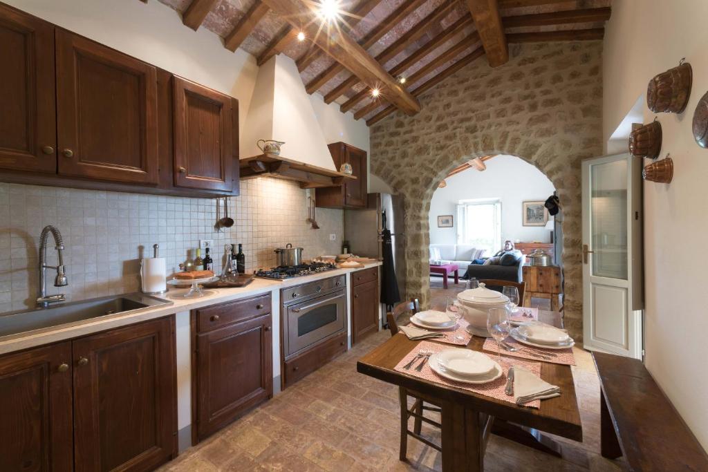 Tenuta Santo Pietro