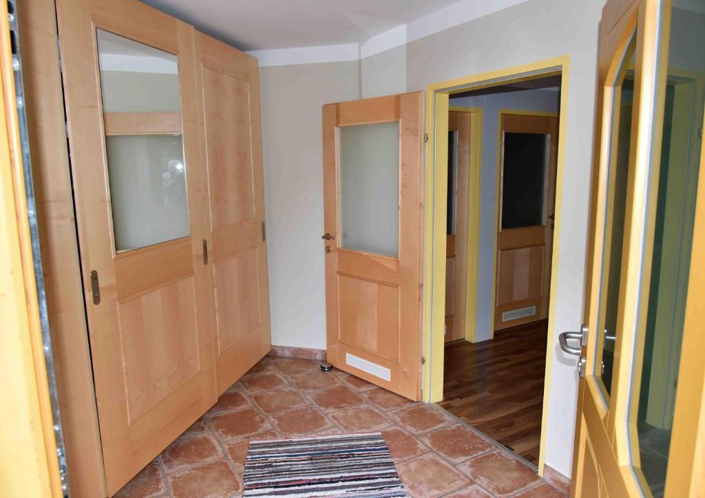Fotografia z galérie ubytovania Gutschehof v destinácii Obervellach