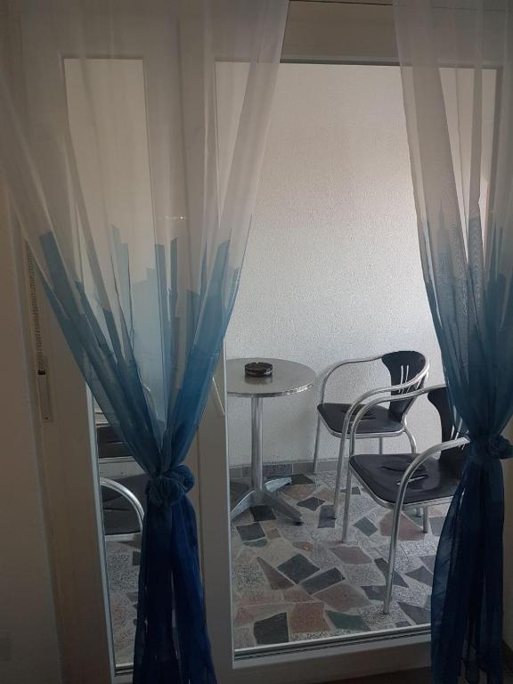 Fotografia z galérie ubytovania Apartments Megi v destinácii Biograd na Moru