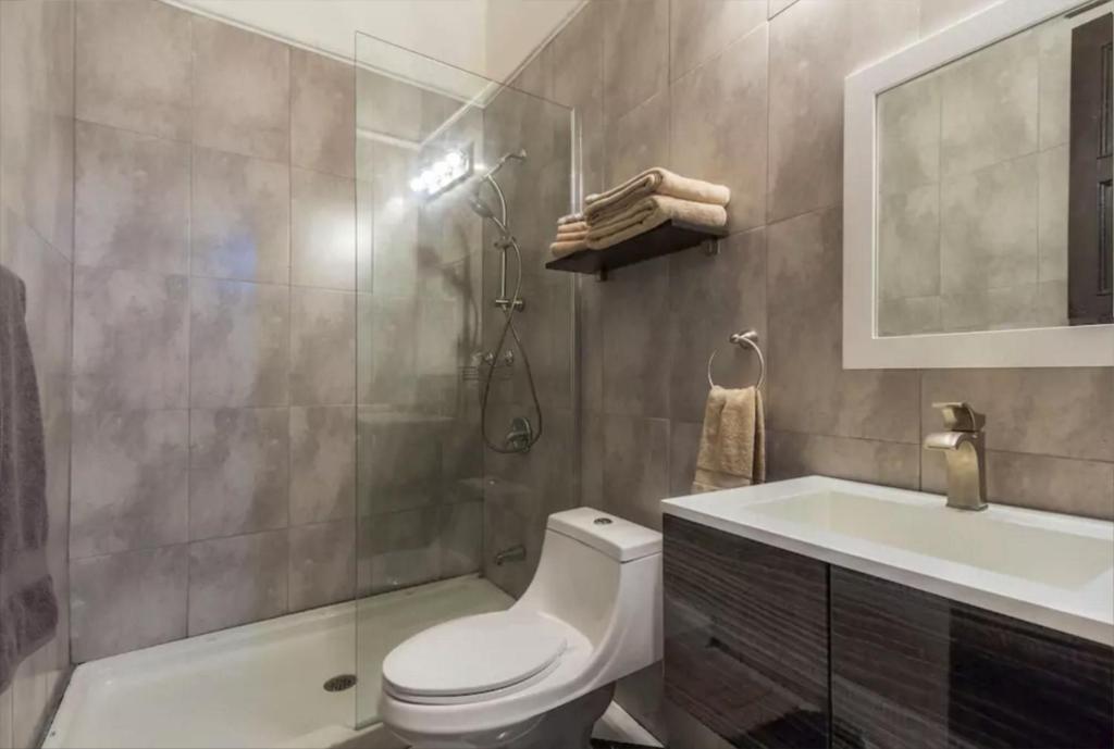 315 Recinto Sur Old San Juan - Apartment