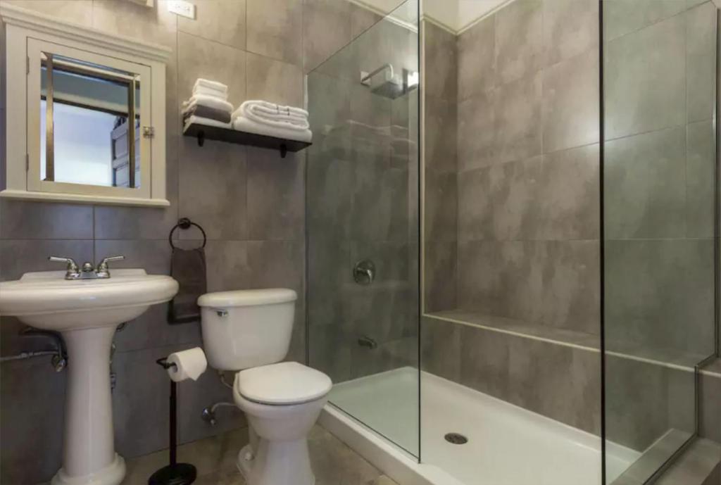 315 Recinto Sur Old San Juan - Apartment