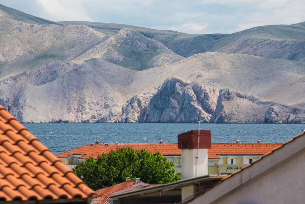 Baška – Photos 5