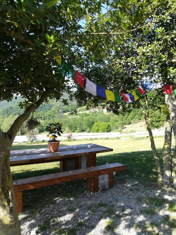 Derechos de imagen reservados por Booking.com