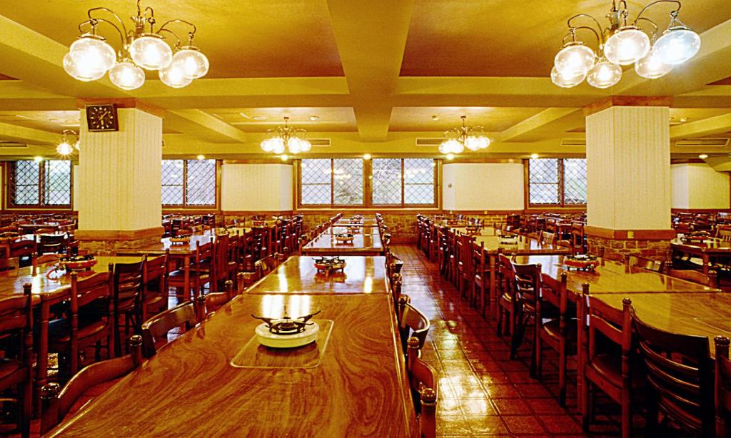 Vergrößerte Ansicht