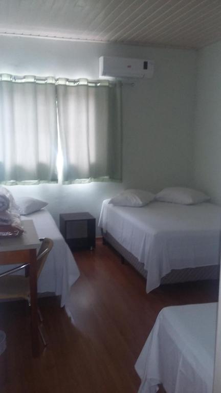  Hotel Goll
