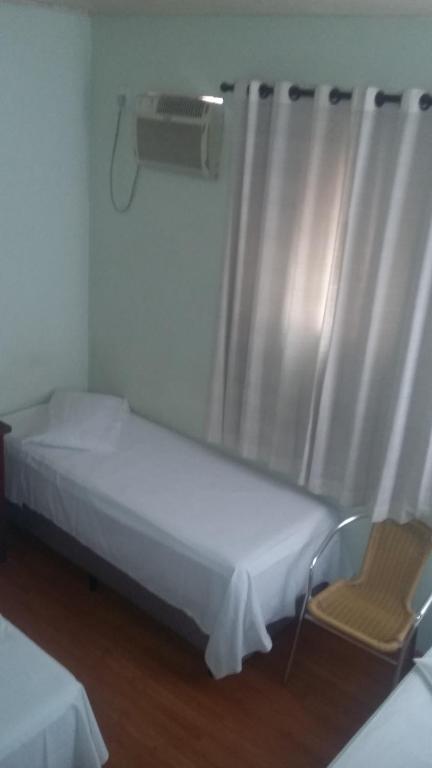  Hotel Goll