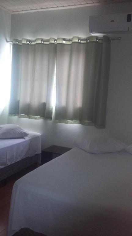  Hotel Goll