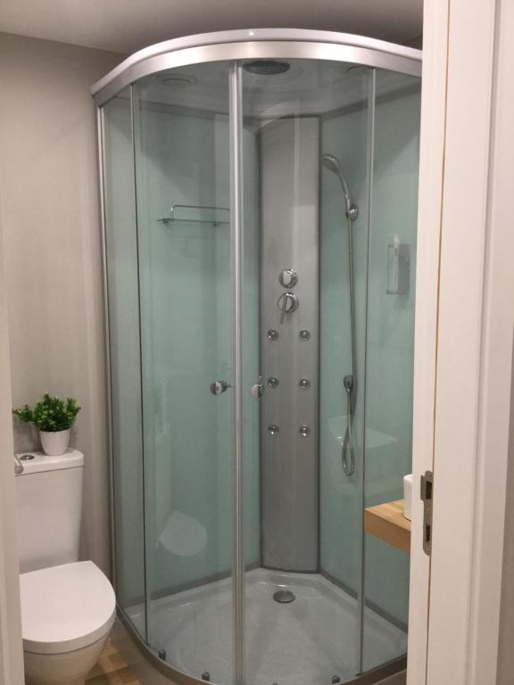 Oporto Bernardes Studios - Heroísmo - 1