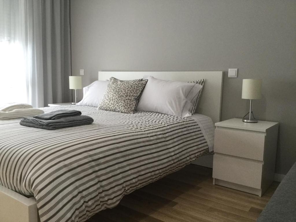 Oporto Bernardes Studios - Heroísmo - 4