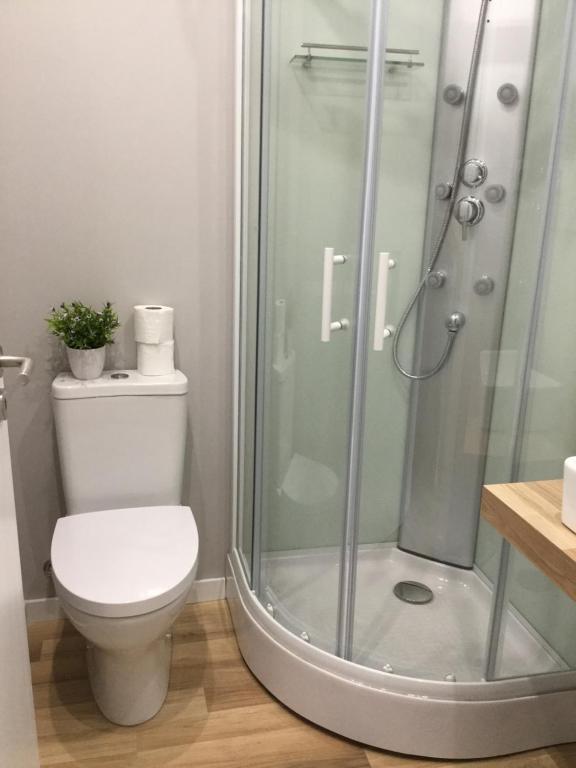 Oporto Bernardes Studios - Heroísmo - 6