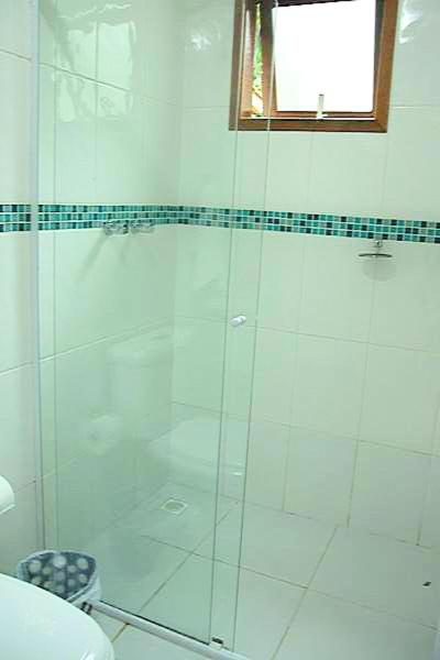  Pousada Sol da Trindade