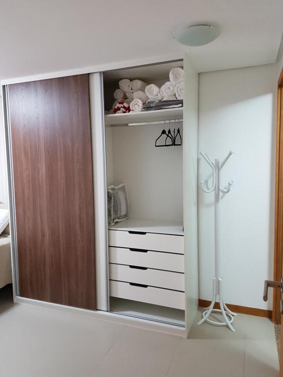  Maceio Facilities Apartamento Temporada
