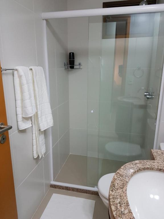  Maceio Facilities Apartamento Temporada