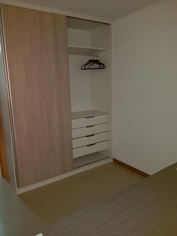  Maceio Facilities Apartamento Temporada