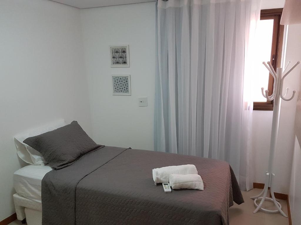  Maceio Facilities Apartamento Temporada