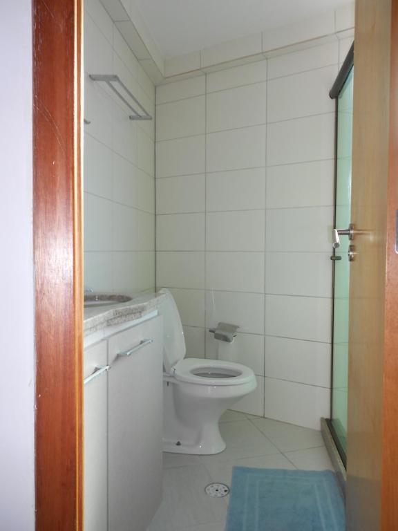  Flat Beira Mar