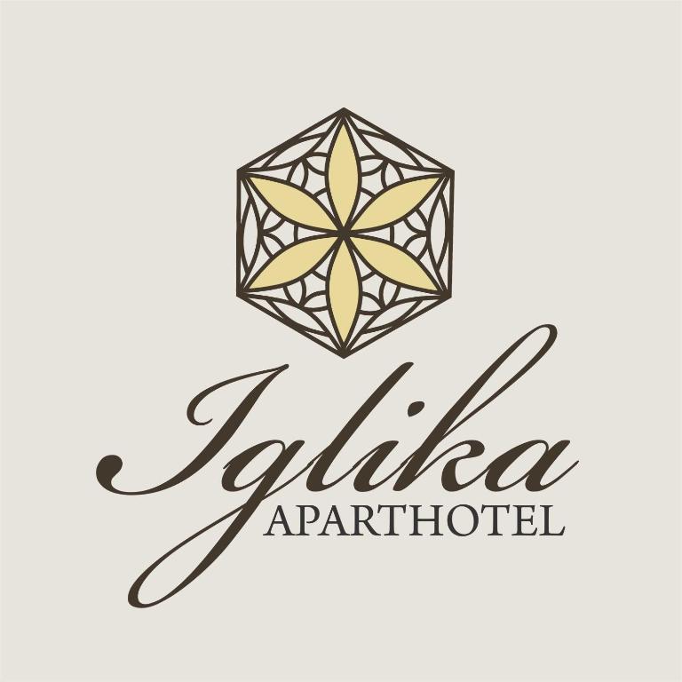 Apart Hotel Iglika tanúsítványa, márkajelzése vagy díja