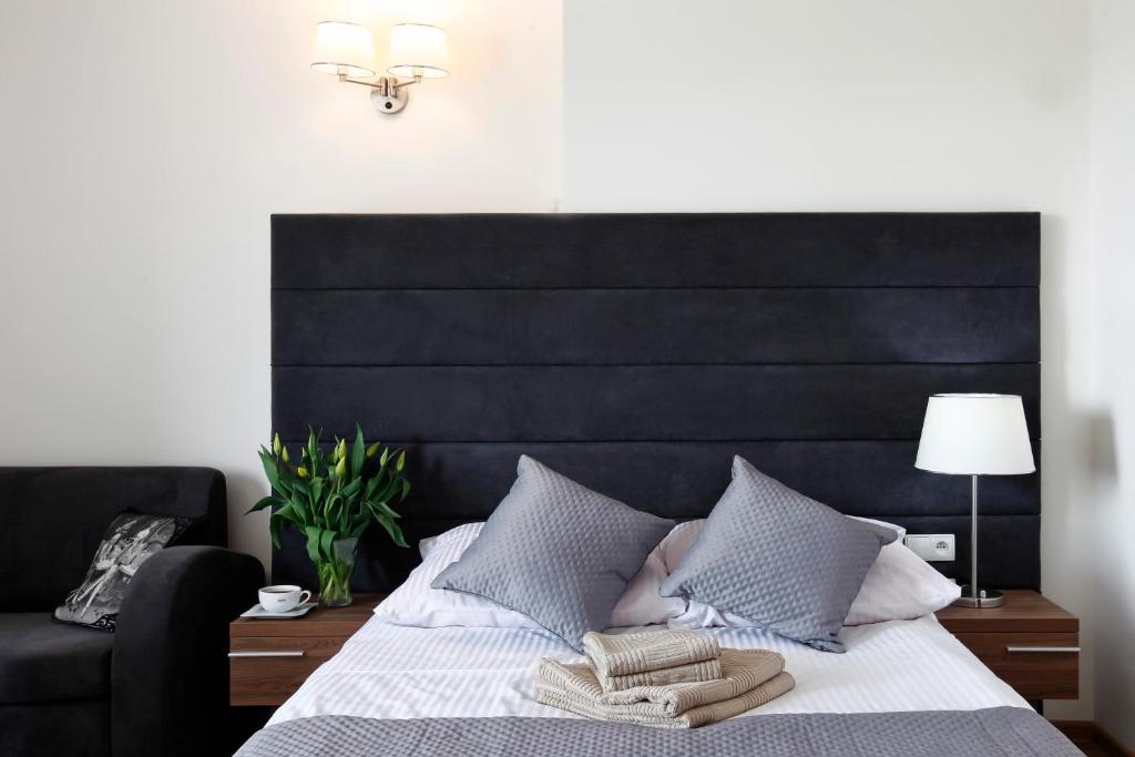 Jerry Apartment - 16