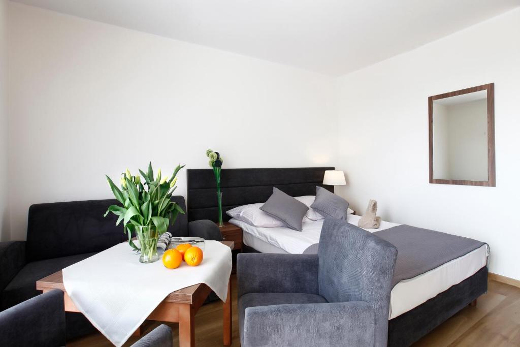 Jerry Apartment - 10