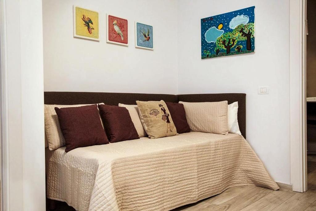 Derechos de imagen reservados por Booking.com