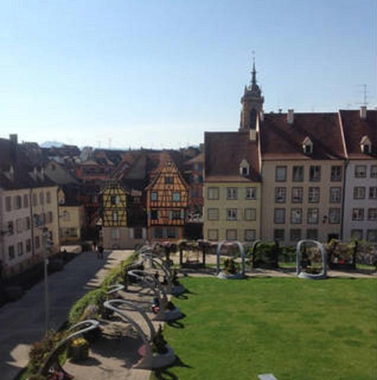 Celinovacances – photo 18