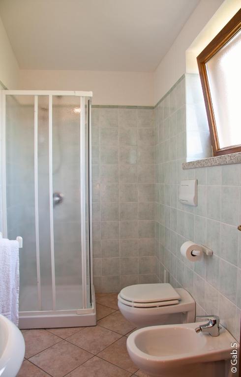Hotel Alador - Economy Double Room