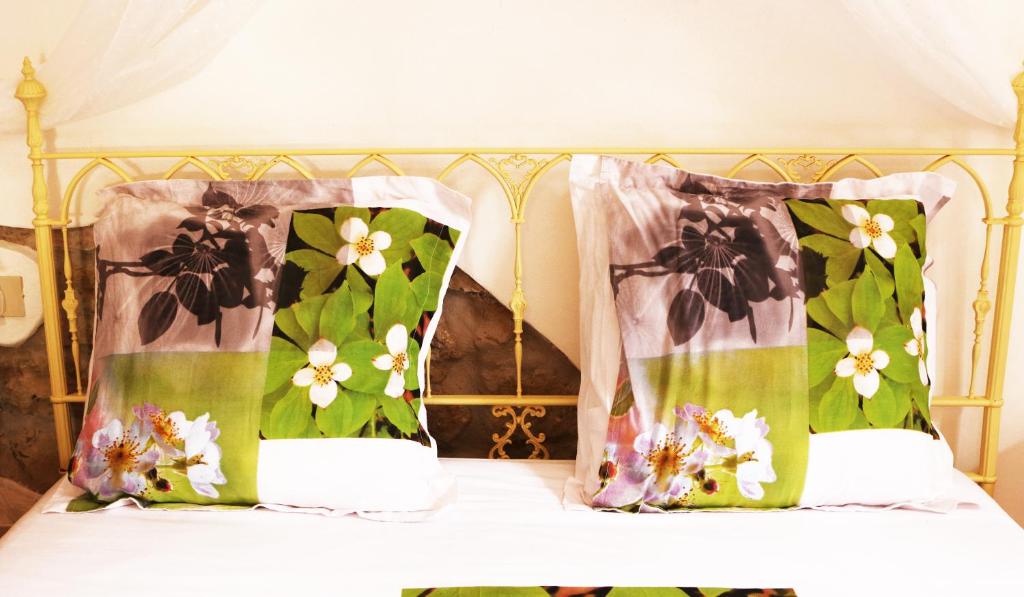 La Mariola Apartments - Apartment - Ground Floor