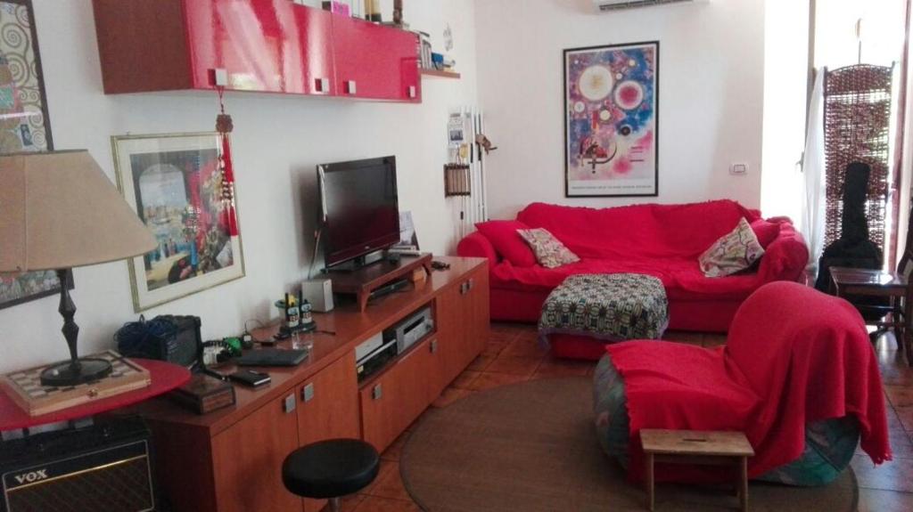 Derechos de imagen reservados por Booking.com