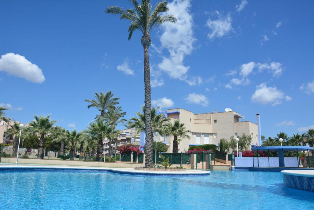 Cabo Roig del Sol, Playas de Orihuela – Bijgewerkte prijzen 2023