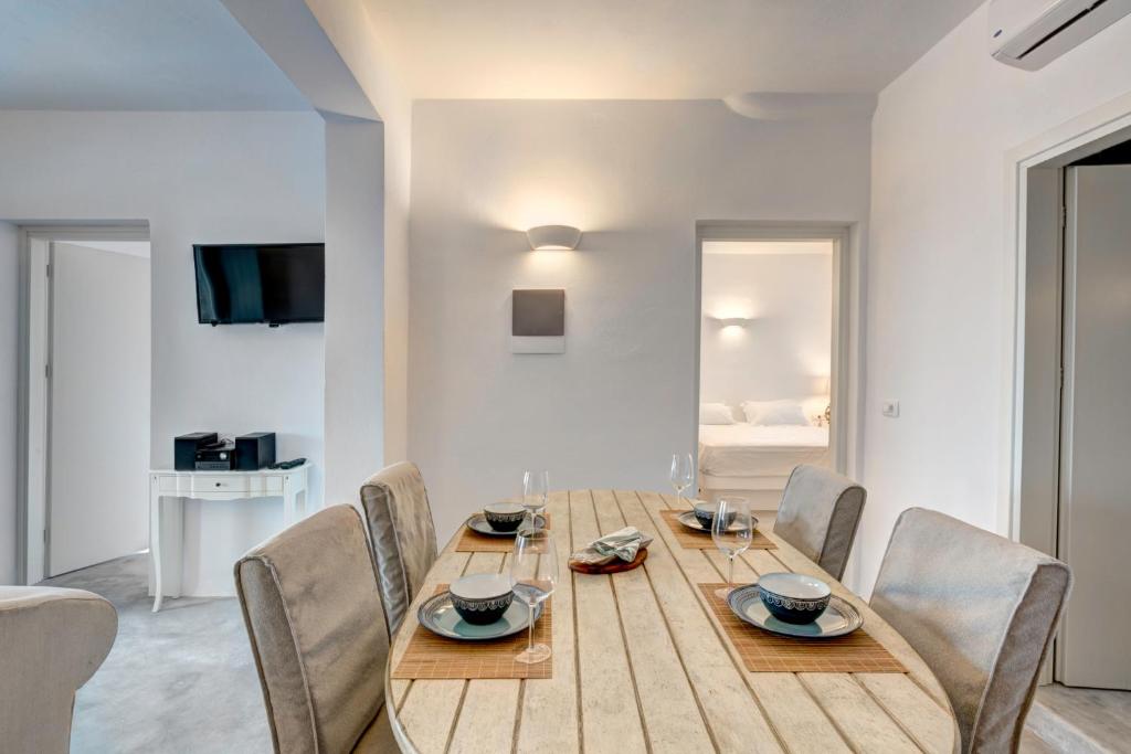 Desiterra Resort & Spa