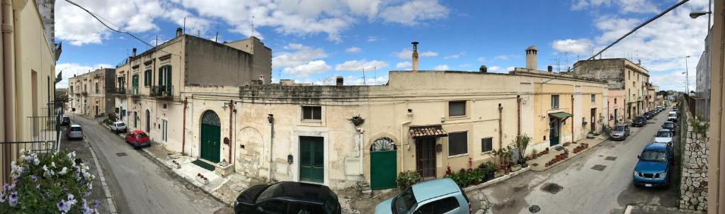 L'AlbaRosa - Camere - 4