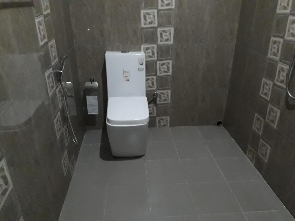 Princely House Apartment - 5