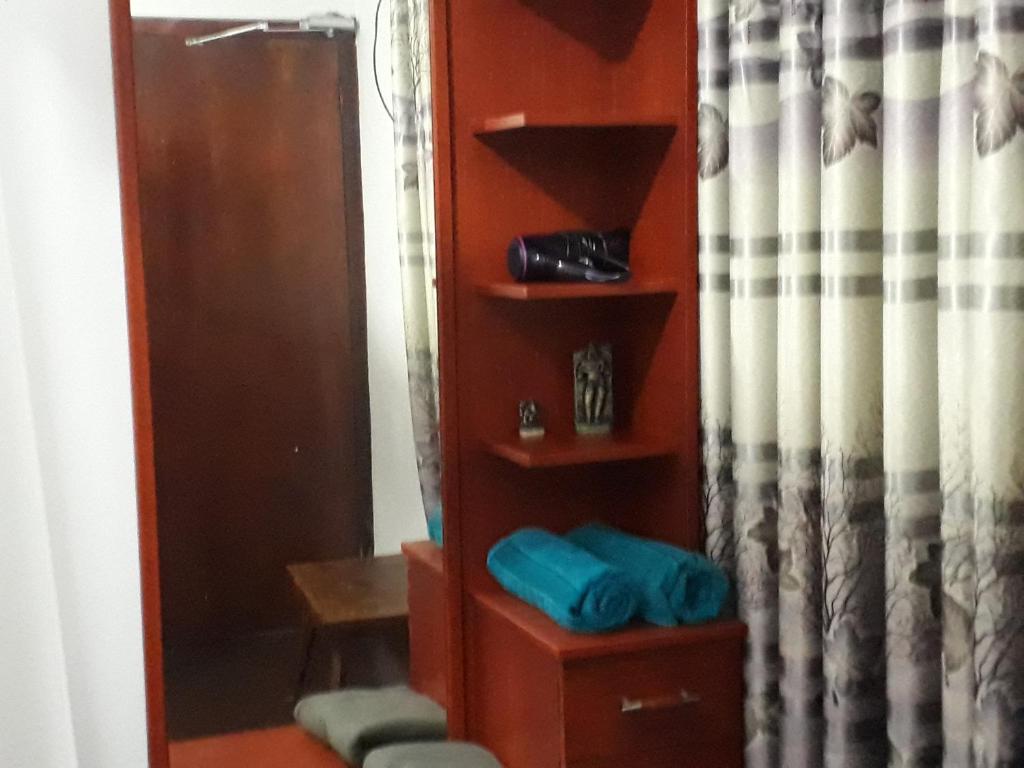 Princely House Apartment - 4