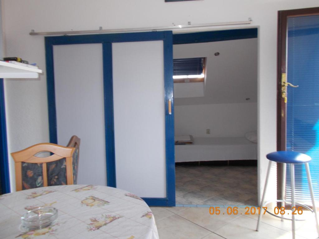 Fotografie z fotogalerie ubytování Apartments 031 v destinaci Nin