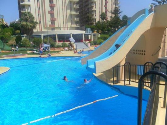 Jupiter Appartments, Benalmádena – Updated 2022 Prices