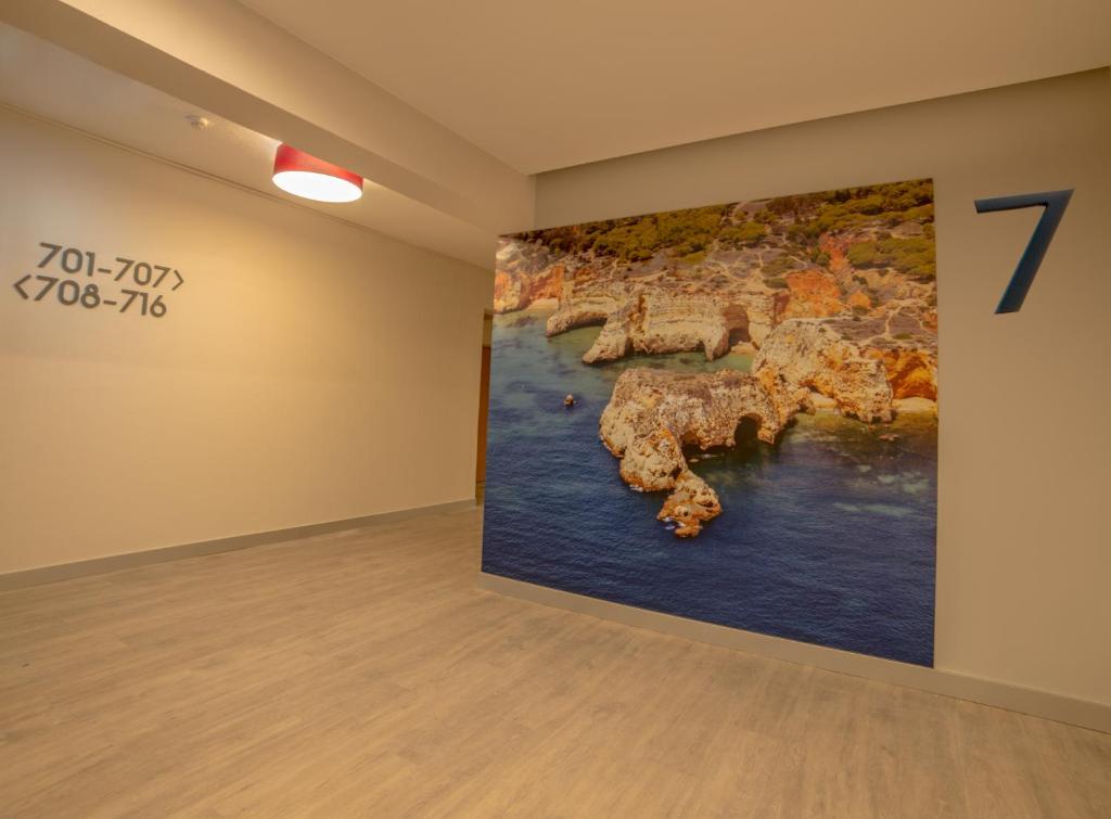 Flor Da Rocha - Resim 42