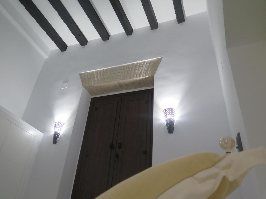 Posada Pilatos - 5