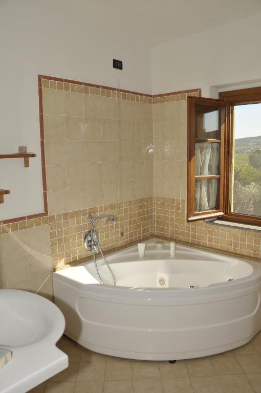 Agriturismo Renai e Monte II