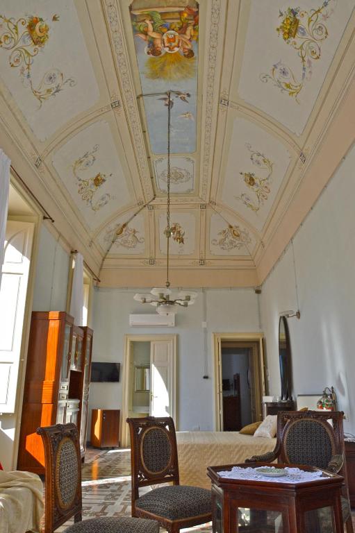 Palazzo Vallebona - 10