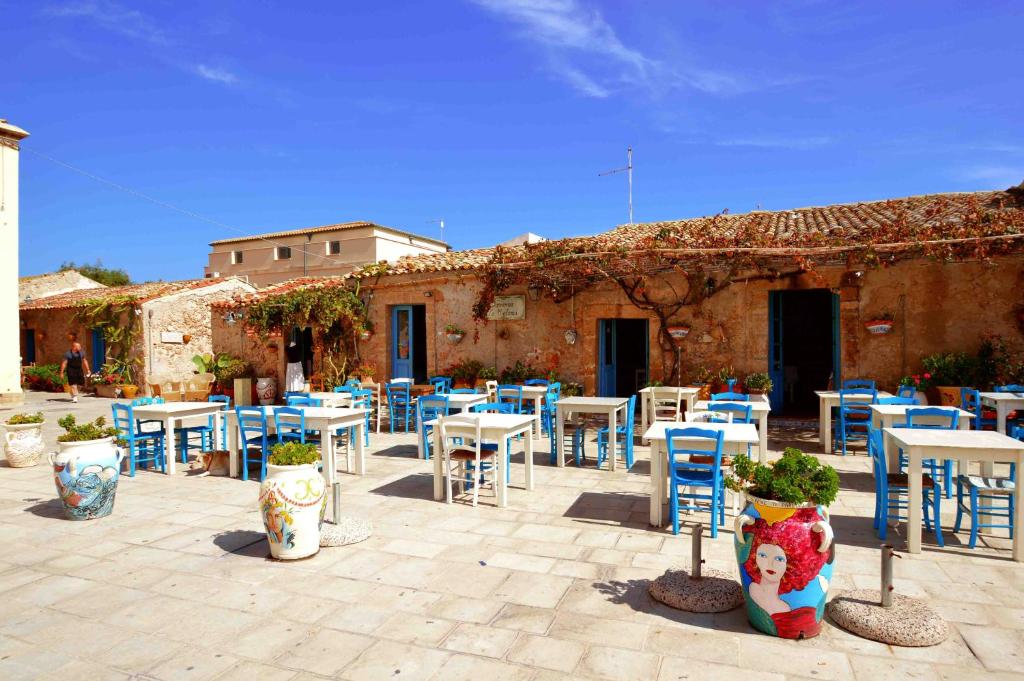 Derechos de imagen reservados por Booking.com