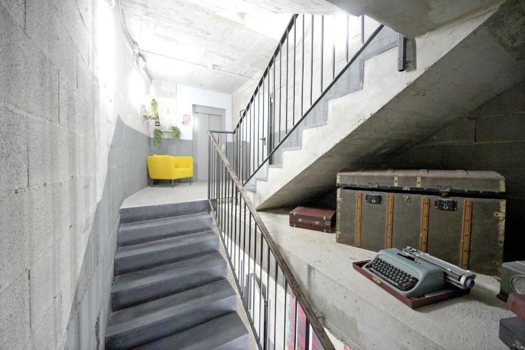 Brick Palma - Turismo de Interior - Resim 15