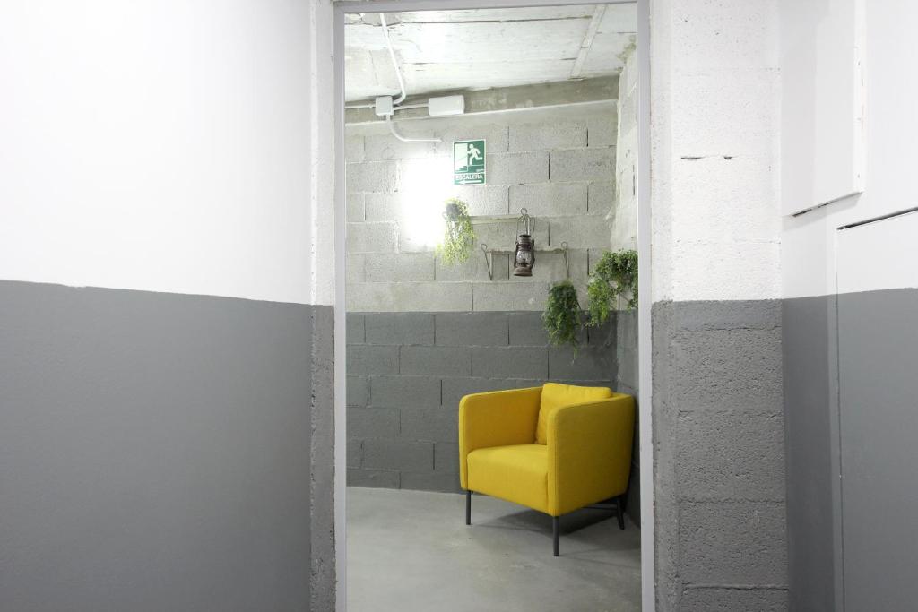 Brick Palma - Turismo de Interior - Resim 16