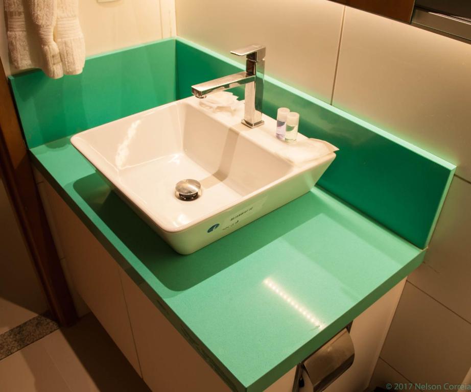  Apto Oka Beach Residence